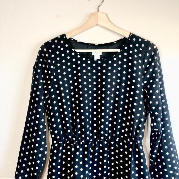 J. Crew Dress - Picture 4 of 7